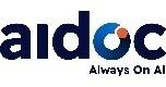 Aidoc