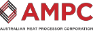 AMPC