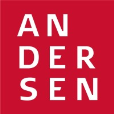 Andersen