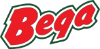 Bega