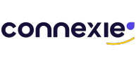 Connexie