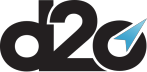 d2o