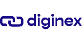 Diginex