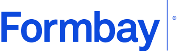 Formbay