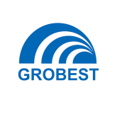 Grobest