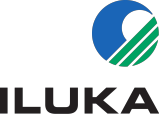 Iluka Resources