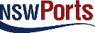 NSW Ports