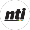 NTI