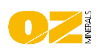 OZ Minerals