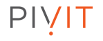 PivIT